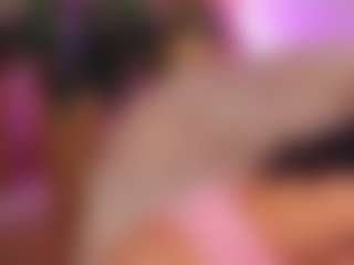 AnaisBloom's Live Sex Cam Show