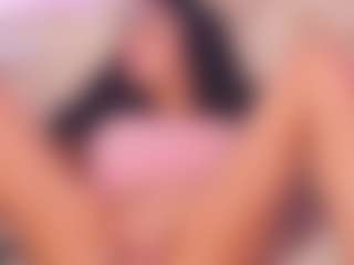 AnaisBloom's Live Sex Cam Show