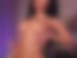 AnaisBloom's Live Sex Cam Show
