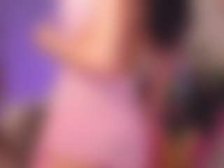 AnaisBloom's Live Sex Cam Show