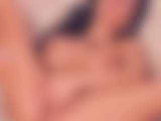 AnaisBloom's Live Sex Cam Show