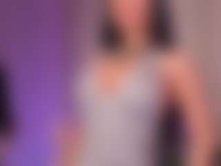 AnaisBloom's Live Sex Cam Show