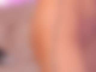 AnaisBloom's Live Sex Cam Show