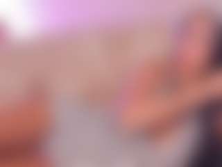 AnaisBloom