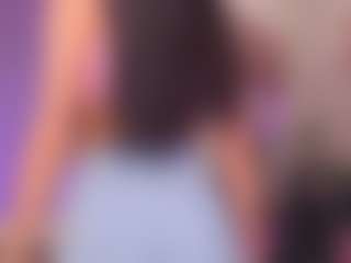 AnaisBloom's Live Sex Cam Show