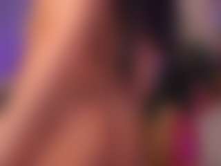 AnaisBloom's Live Sex Cam Show