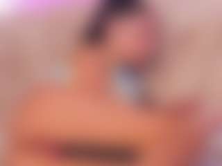 Live cam show with AnaisBloom - White on nudelive.tv | romania