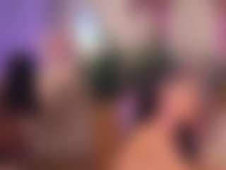 Live cam show with AnaisBloom - Petite Young Adult on xxxlivecams.org