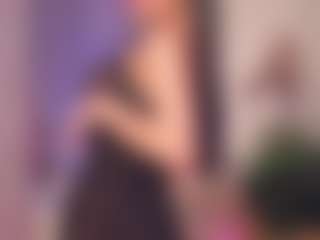AnaisBloom's Live Sex Cam Show