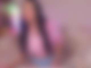 AnaisBloom's Live Sex Cam Show