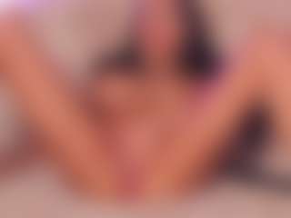 Show Live Sex Cam AnaisBloom