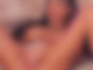 AnaisBloom's Live Sex Cam Show