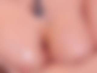 AnaisBloom