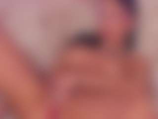 Live cam show with AnaisBloom - Vr on nudelive.tv
