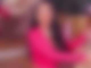 AnaisBloom's Live Sex Cam Show