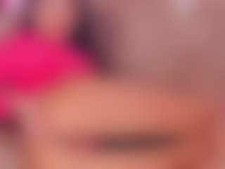AnaisBloom's Live Sex Cam Show
