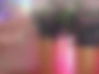 AnaisBloom's Live Sex Cam Show