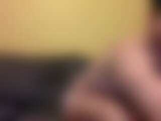 Batu34's Live Sex Cam Show