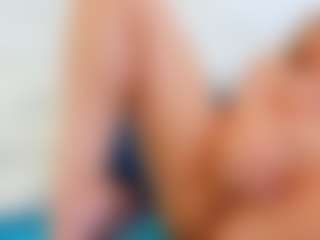Live cam show with Karissia - Sexcam on testsause.com