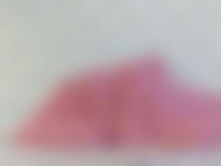 Live cam show with Karissia - Sexcam on testsause.com