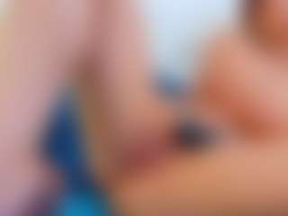 Live cam show with Karissia - Sexcam on fuck-show.com