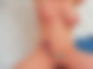 Live cam show with Karissia - Sexcam on iamadamtest123.com