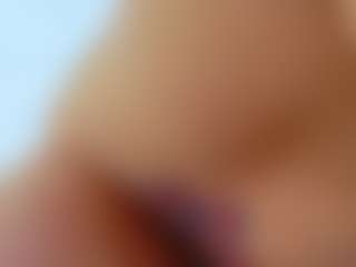 Live cam show with Karissia - Sexcam on galaxygirlnitro.com