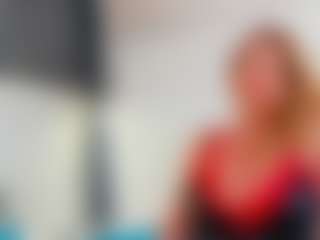 Live cam show with Karissia - Sexcam on live18s.com