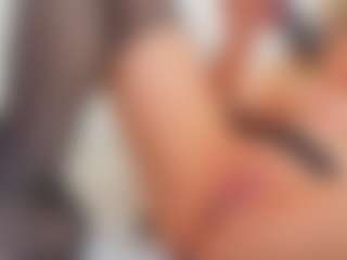 Live cam show with Karissia - Sexcam on pussylord.com