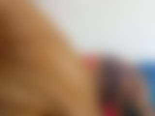 Live cam show with Karissia - Sexcam on googirlz