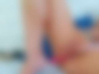 Live cam show with Karissia - Sexcam on justonemore.cc