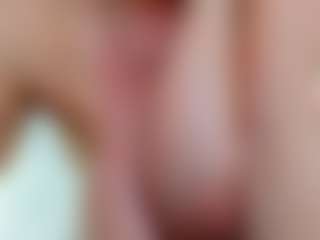 Live cam show with Karissia - Sexcam on TastyBlacksLive