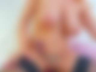 Live cam show with Karissia - Sexcam on 1on1-livenow
