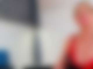 Live cam show with Karissia - Sexcam on Soda Cam