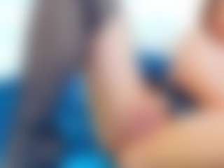 Live cam show with Karissia - Sexcam on CamSodaAdn