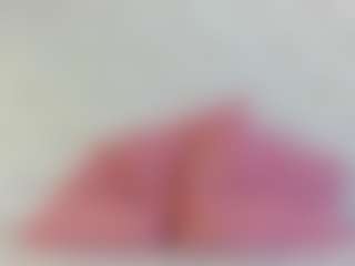 Live cam show with Karissia - Sexcam on Fapmatic.com