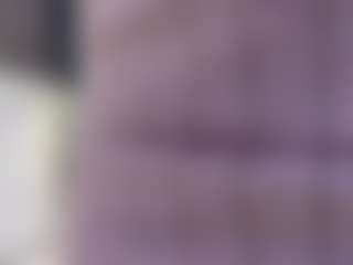Live cam show with Karissia - Sexcam on livesuperchat.net