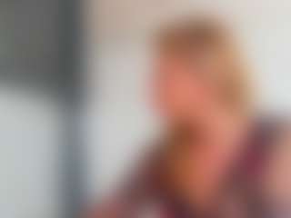 Live cam show with Karissia - Sexcam on Instabang