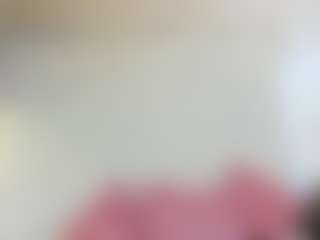 Karissia's Live Sex Cam Show