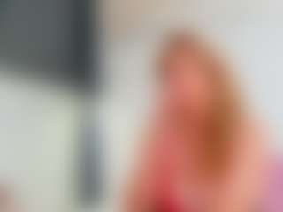 Live cam show with Karissia - Blonde Hair Middle Aged on Chatstar