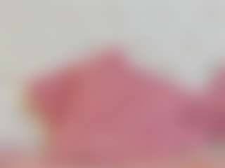 Karissia's Live Sex Cam Show