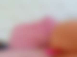 Karissia's Live Sex Cam Show