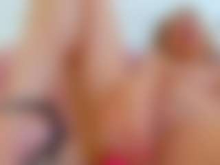 Live cam show with Karissia - Sexcam Blonde Hair on Camsoda