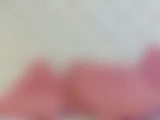Live cam show with Karissia - Curvy Middle Aged on Camsoda
