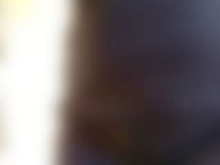Karissia's Live Sex Cam Show