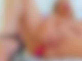 Karissia's Live Sex Cam Show