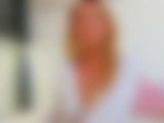 Karissia's Live Sex Cam Show