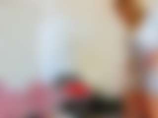 Karissia's Live Sex Cam Show