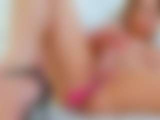 Karissia's Live Sex Cam Show