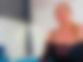 Live cam show with Karissia - Big Ass MILF on slutload